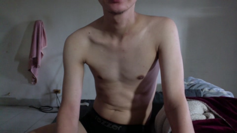 a0935967  13-09-2022 Recorded Video gag