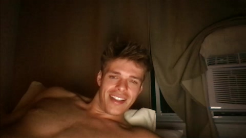 aaden1  13-09-2022 video Webcam