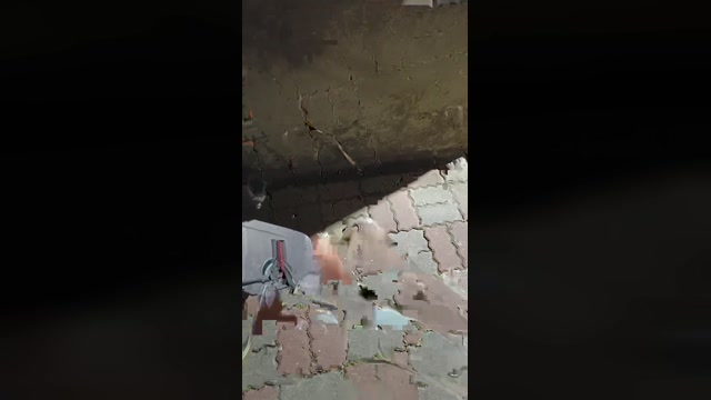 aaron22438  12-09-2022 Recorded Video big