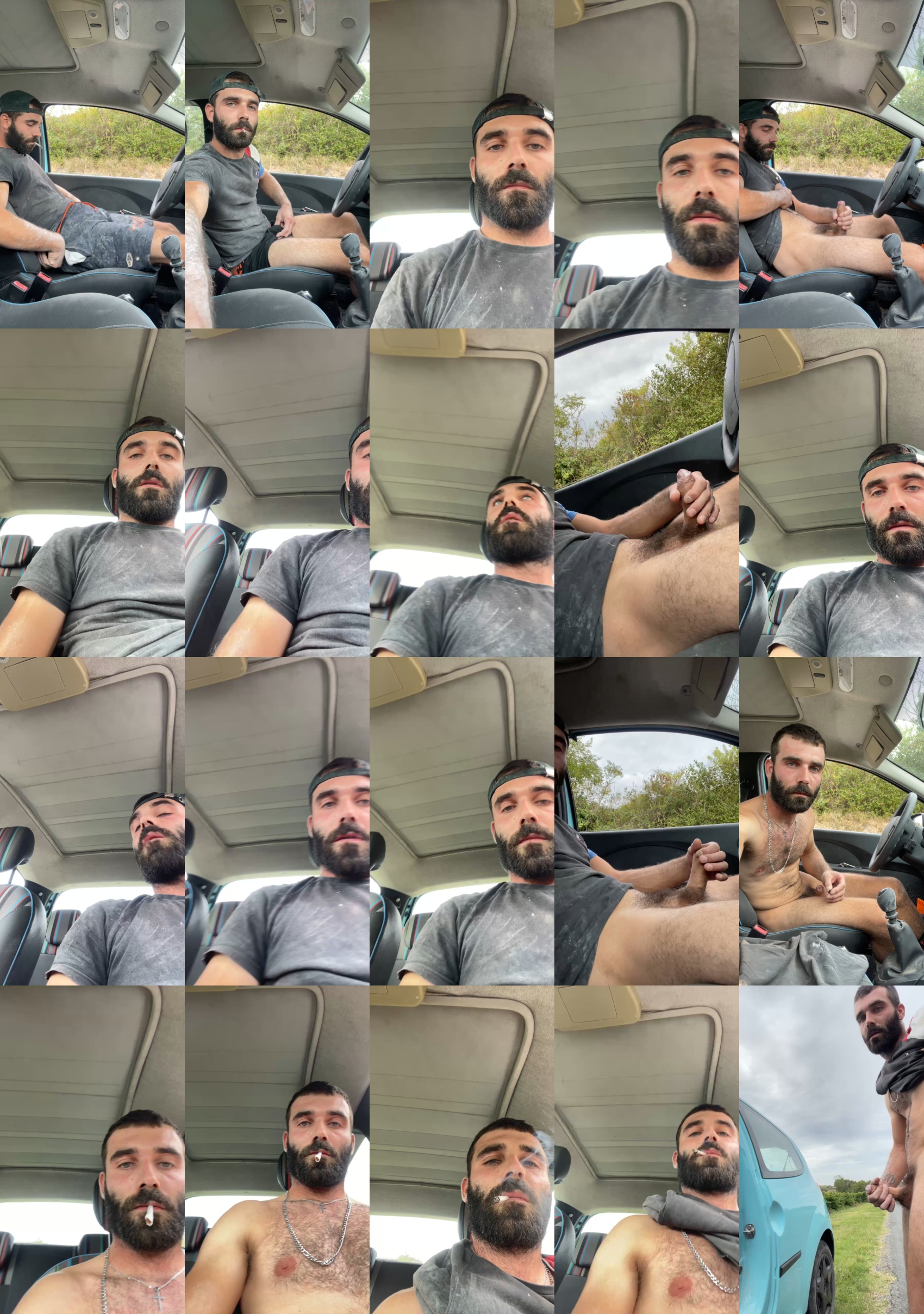 alexsexfun_xnxx  13-09-2022 Recorded Video moan