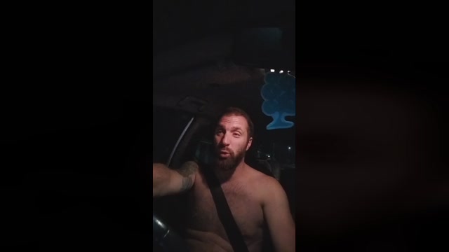 alky_mista  12-09-2022 Recorded Video skinny
