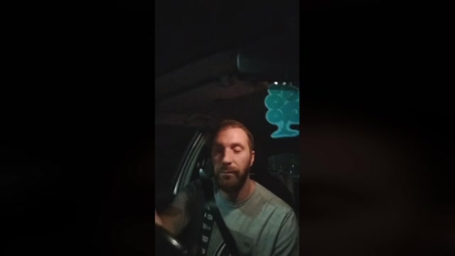 alky_mista  12-09-2022 Recorded Video naked