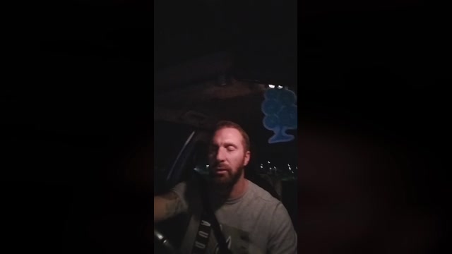 alky_mista  12-09-2022 Recorded Video Naked