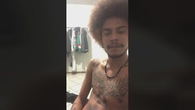 amazzonboyy  13-09-2022 Recorded Video Cam