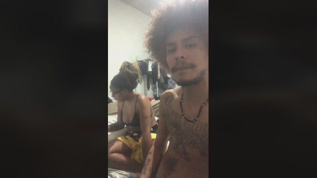 amazzonboyy  13-09-2022 Recorded Video kink
