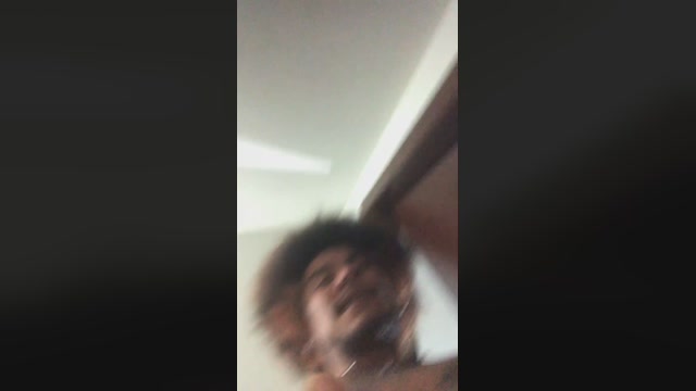 amazzonboyy  13-09-2022 Recorded Video Show
