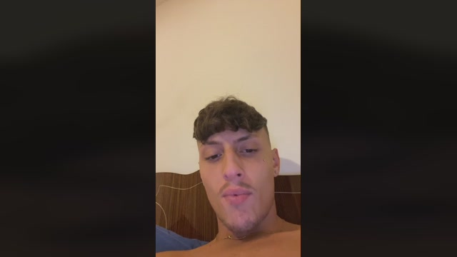 angiole1  13-09-2022 Recorded Video Video