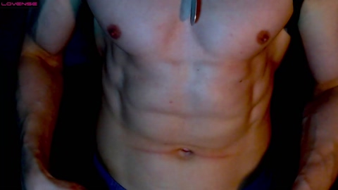 aquietgun  12-09-2022 video sexybody