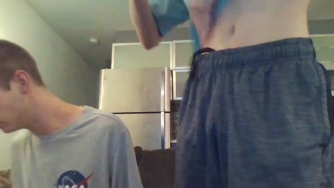 ashingwest97  13-09-2022 video jerkoff