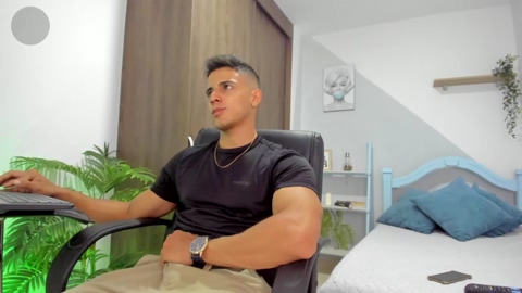 ashton_coleman_  13-09-2022 video squirt