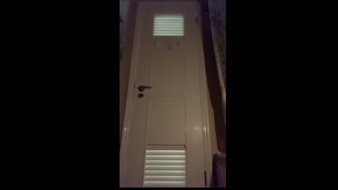 assplayrs  13-09-2022 video fuck