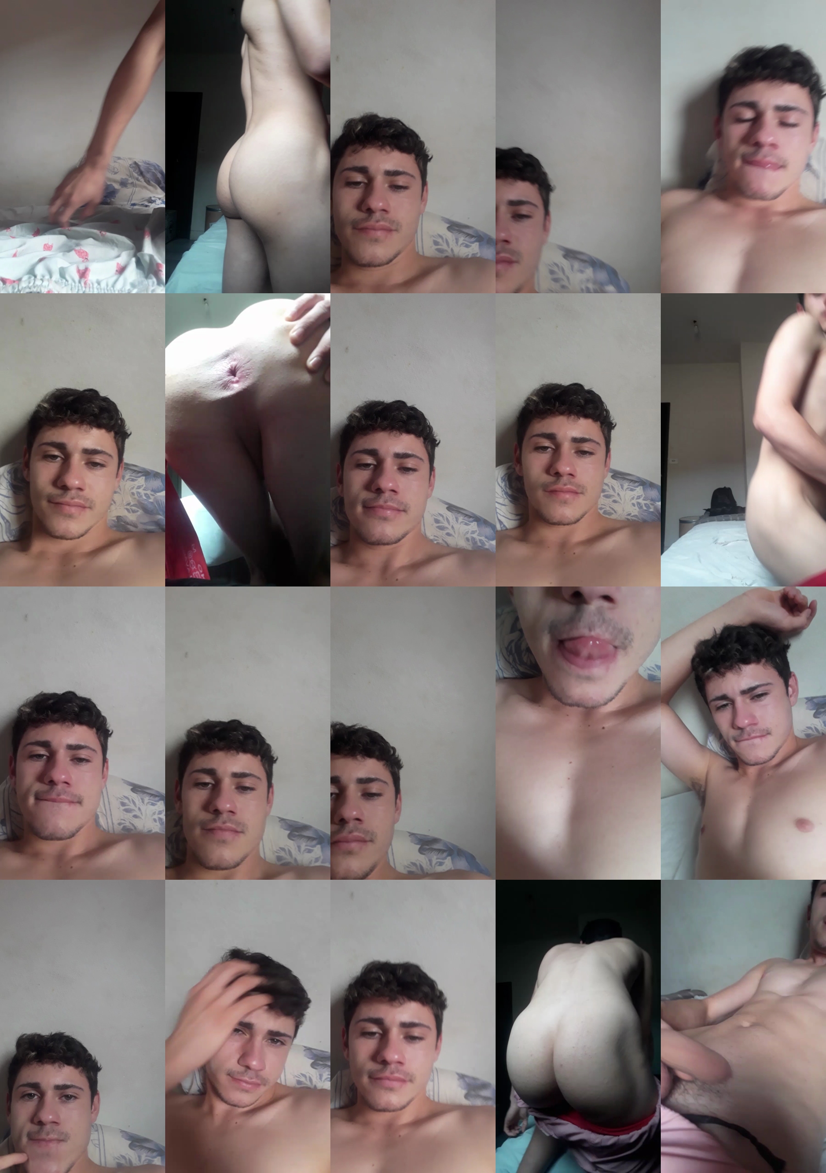 biel2004  12-09-2022 Recorded Video Video