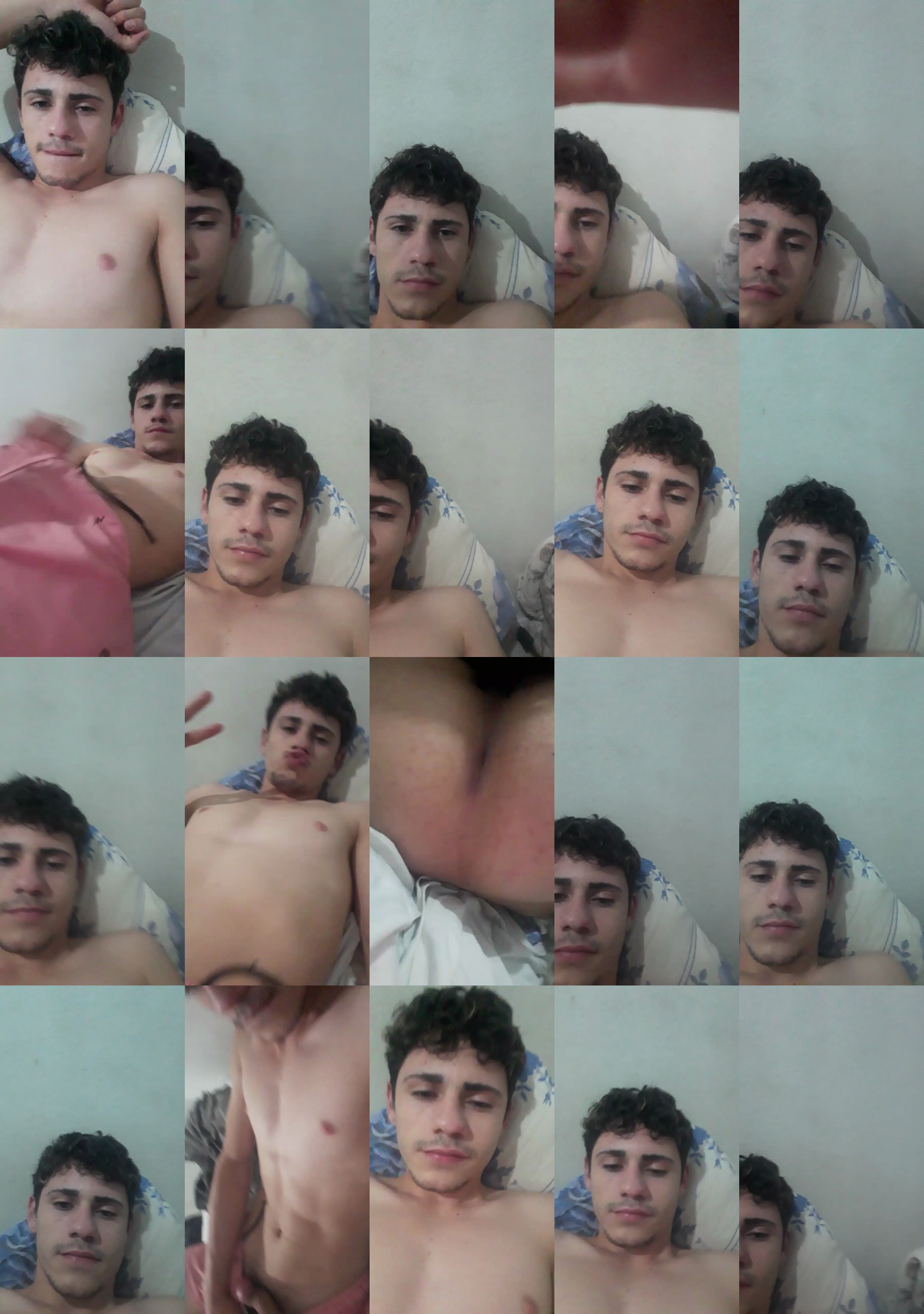 biel2004  13-09-2022 Recorded Video toy