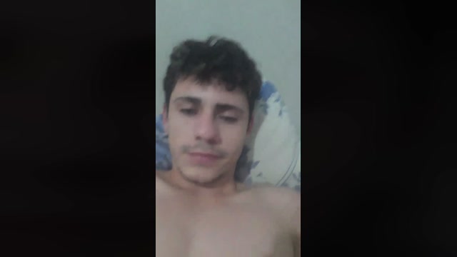 biel2004  13-09-2022 Recorded Video bigballs