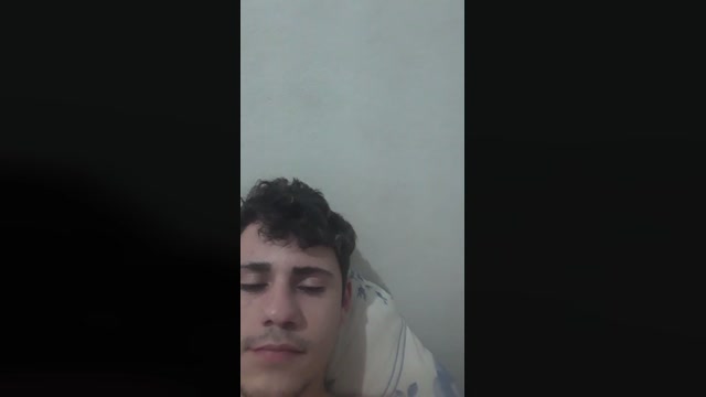 biel2004  13-09-2022 Recorded Video toy