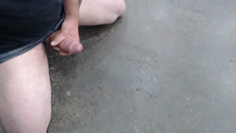 big1_4fun  13-09-2022 video Video