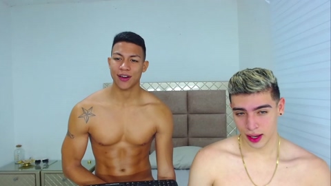 big_kingx1  12-09-2022 video toy