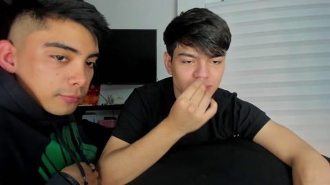 born2pizzaa  13-09-2022 video sexyfeet