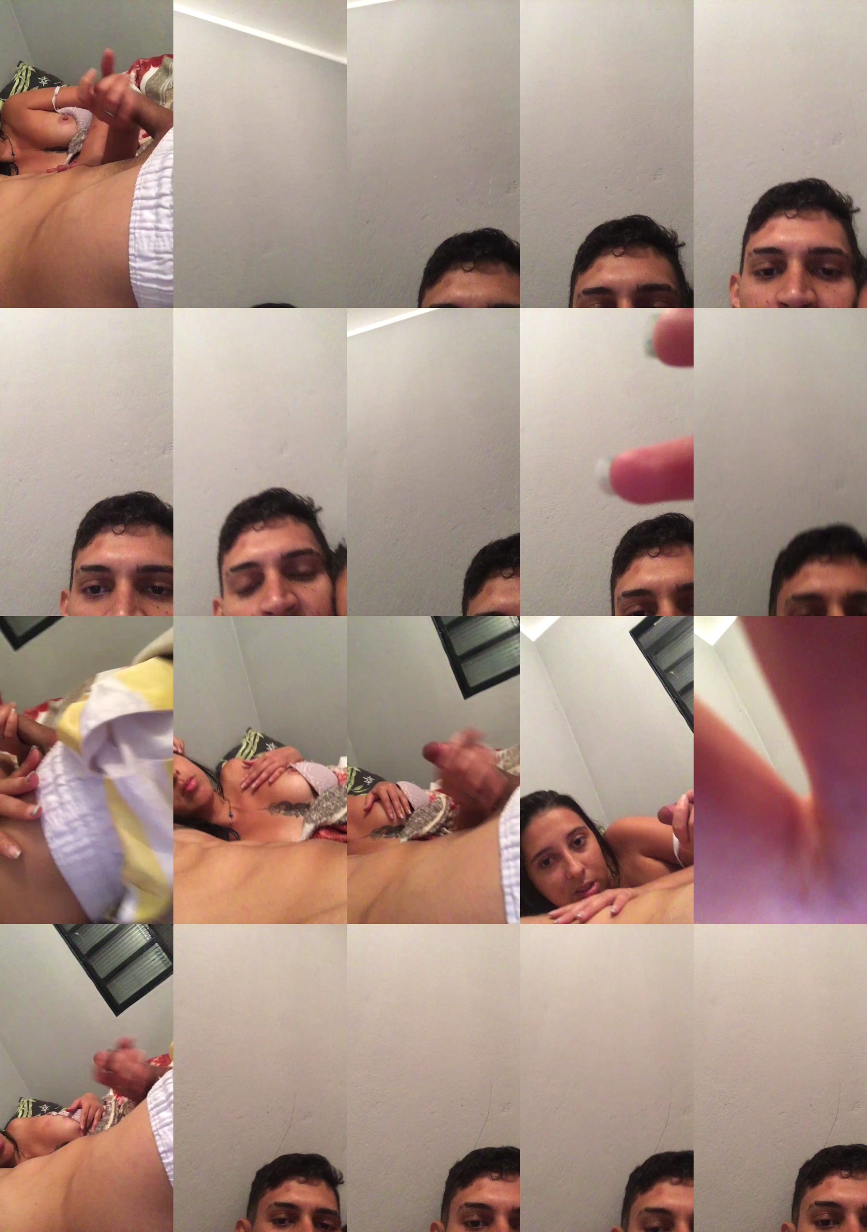casal2020_sexy  13-09-2022 Recorded Video lick