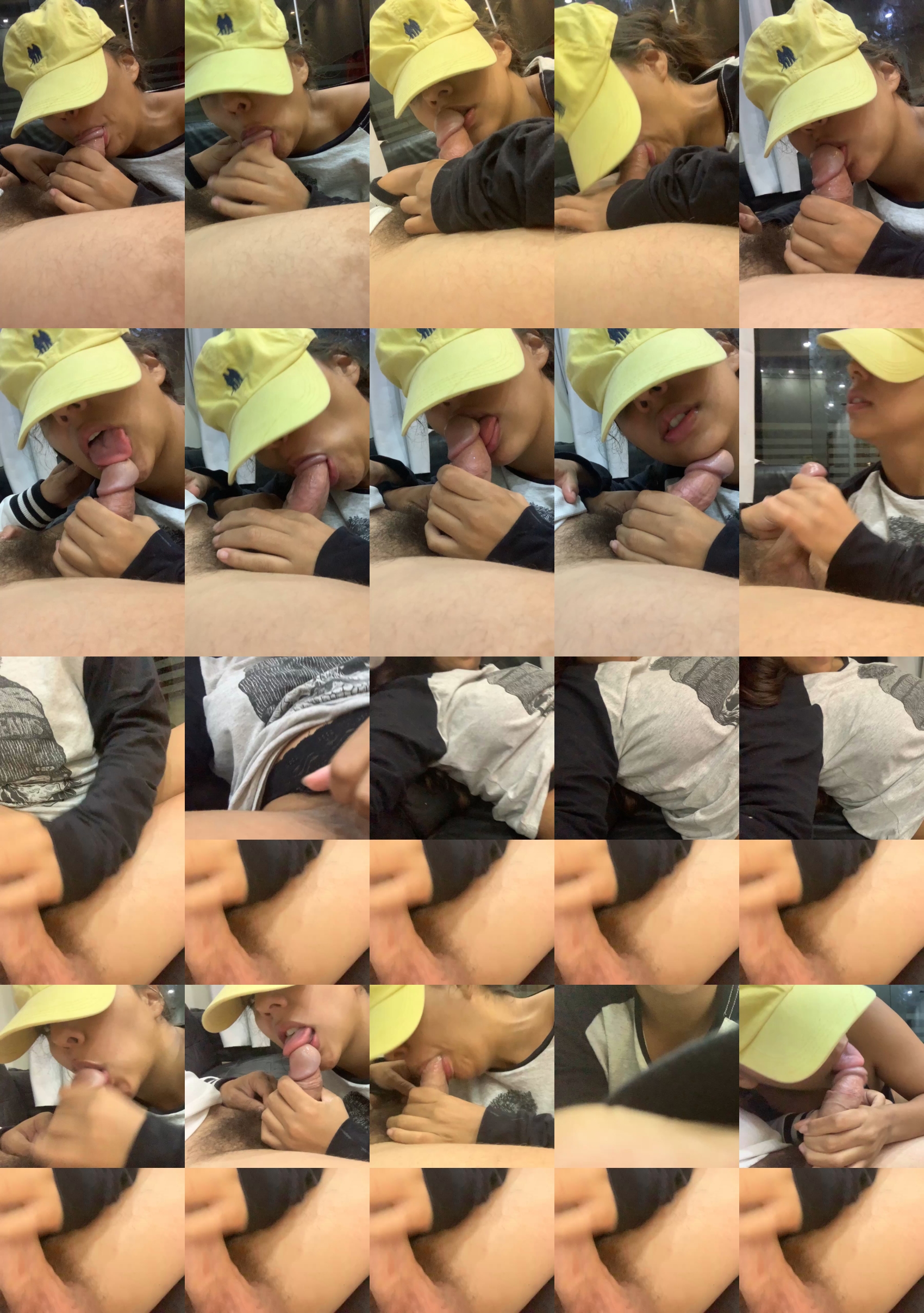 cast182 13-09-2022 beauty 