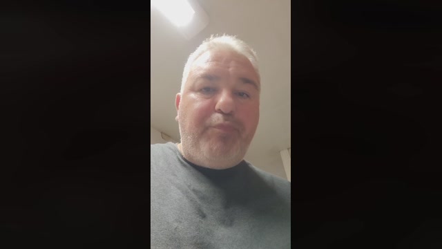 cataladescarat  13-09-2022 Recorded Video bigballs