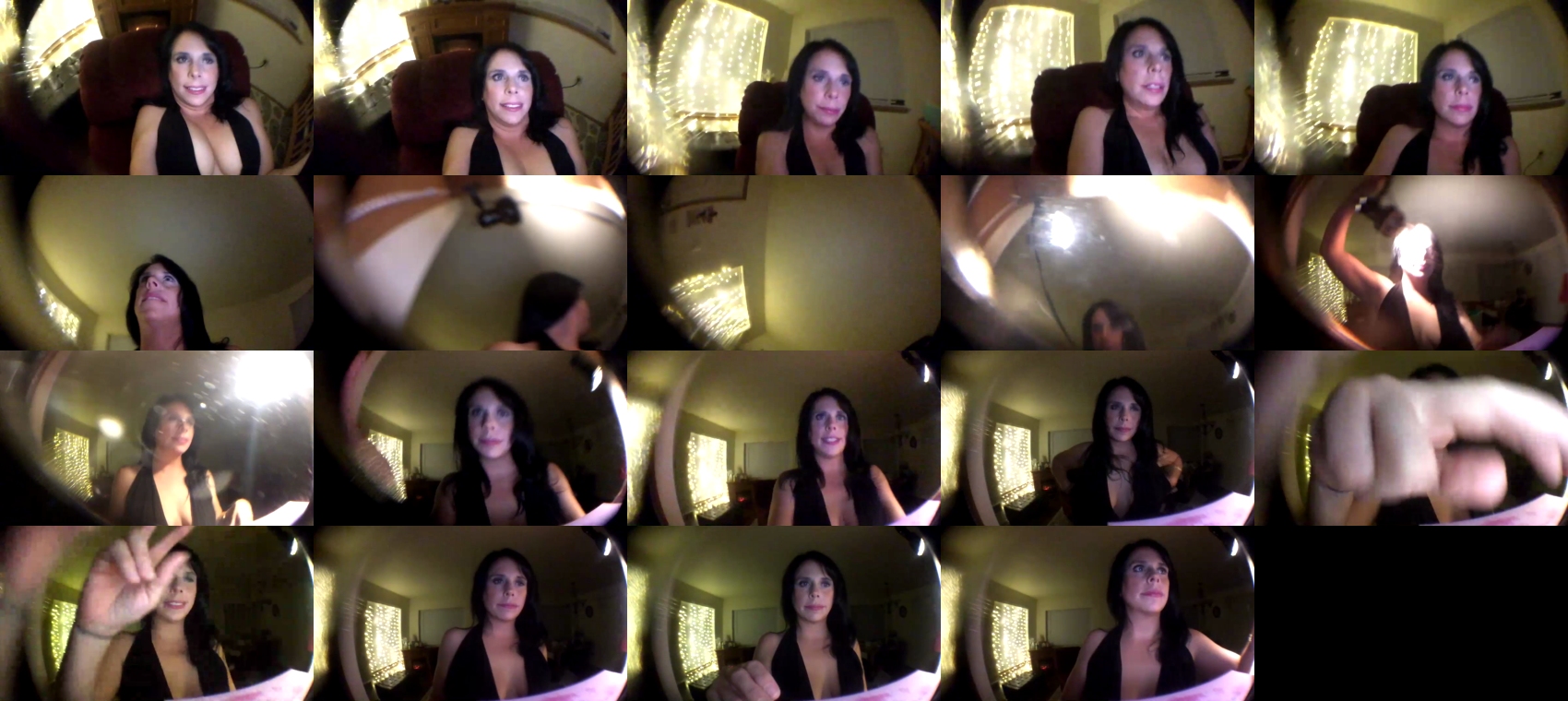 cecileesohless 13-09-2022 fuckme 
