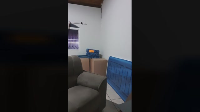 cerejarot  13-09-2022 Recorded Video Show