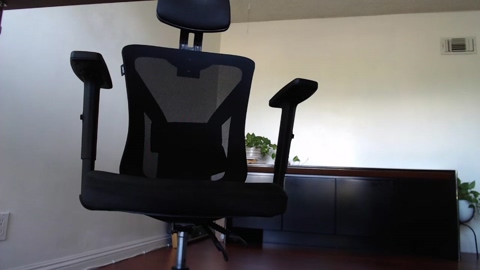 collegeself001  13-09-2022 video big