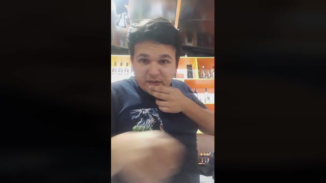 crazy_latin_Gu
