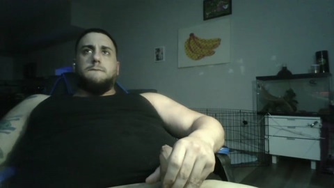 cubanopinguu  13-09-2022 video deepthroat