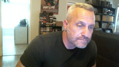 cunnilegend  12-09-2022 video nude