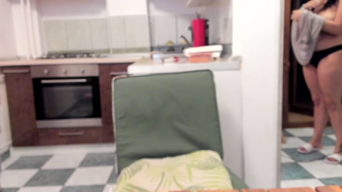 cuplu_sexy22 12-09-2022 fuckhard 