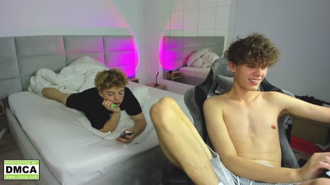 cute_thomas  12-09-2022 video kink