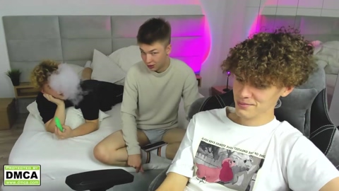 cute_thomas  12-09-2022 video skinny