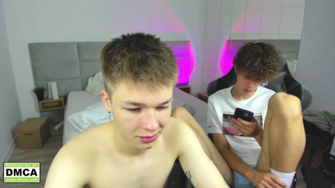 cute_thomas  13-09-2022 video Download