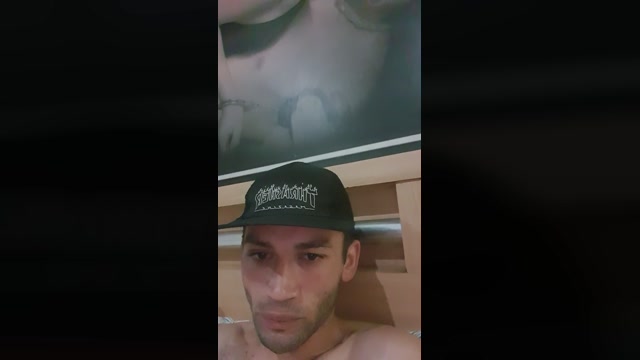 danilocruz1  13-09-2022 Recorded Video toys