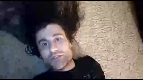 dickscoballs  13-09-2022 video fuckme