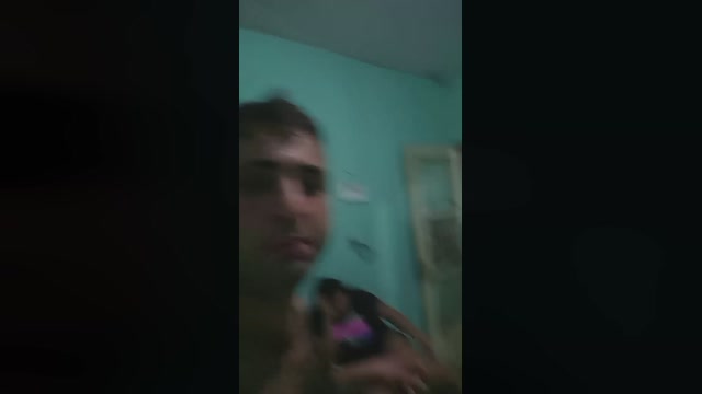 dionatass_sexy  13-09-2022 Recorded Video jerkoff