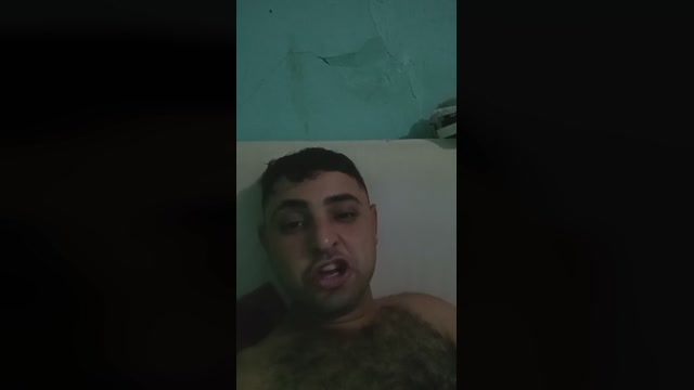 dionatass_sexy  13-09-2022 Recorded Video amateur