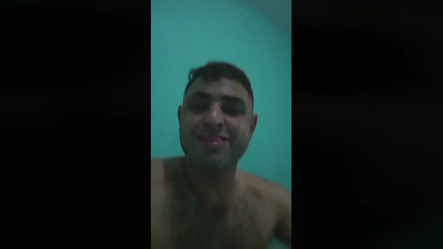 dionatass_sexy  13-09-2022 Recorded Video skinny