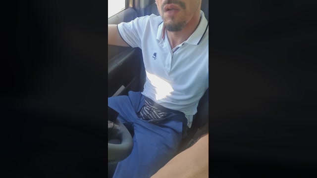 disableman  13-09-2022 Recorded Video twink