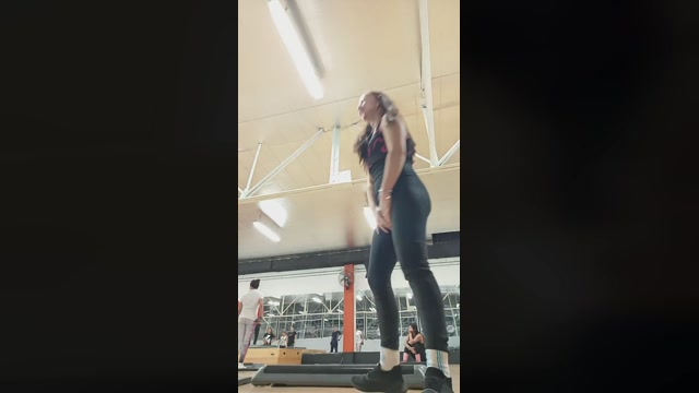 dulcemaravilla 13-09-2022 fuckher 
