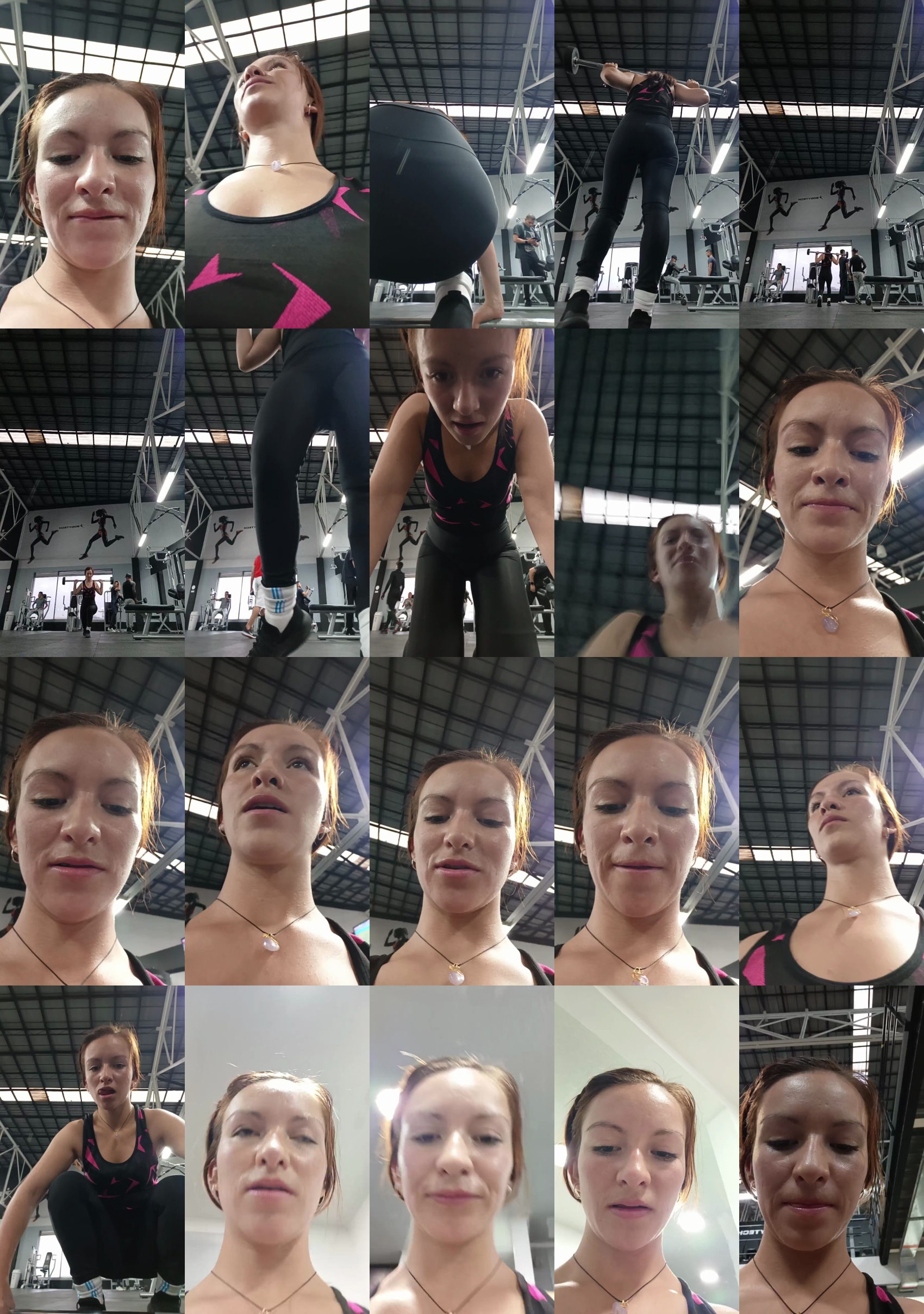dulcemaravilla 13-09-2022 fuckface 