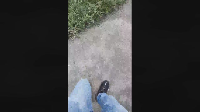 emanuele033  13-09-2022 Recorded Video nasty