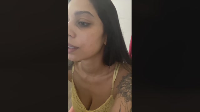 emillyfuller123  13-09-2022 nude Females