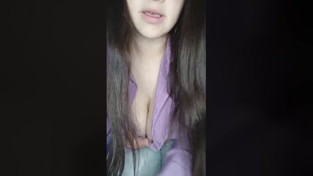 estela_hot3 13-09-2022 bigcock 