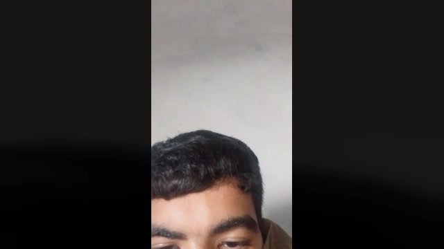 fellipe161  12-09-2022 Recorded Video playtime