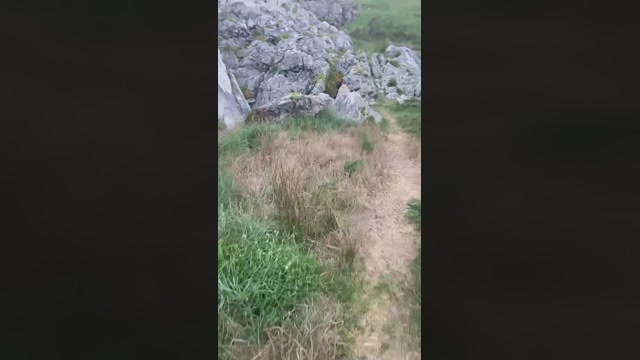 fertavita  13-09-2022 Recorded Video bigdick