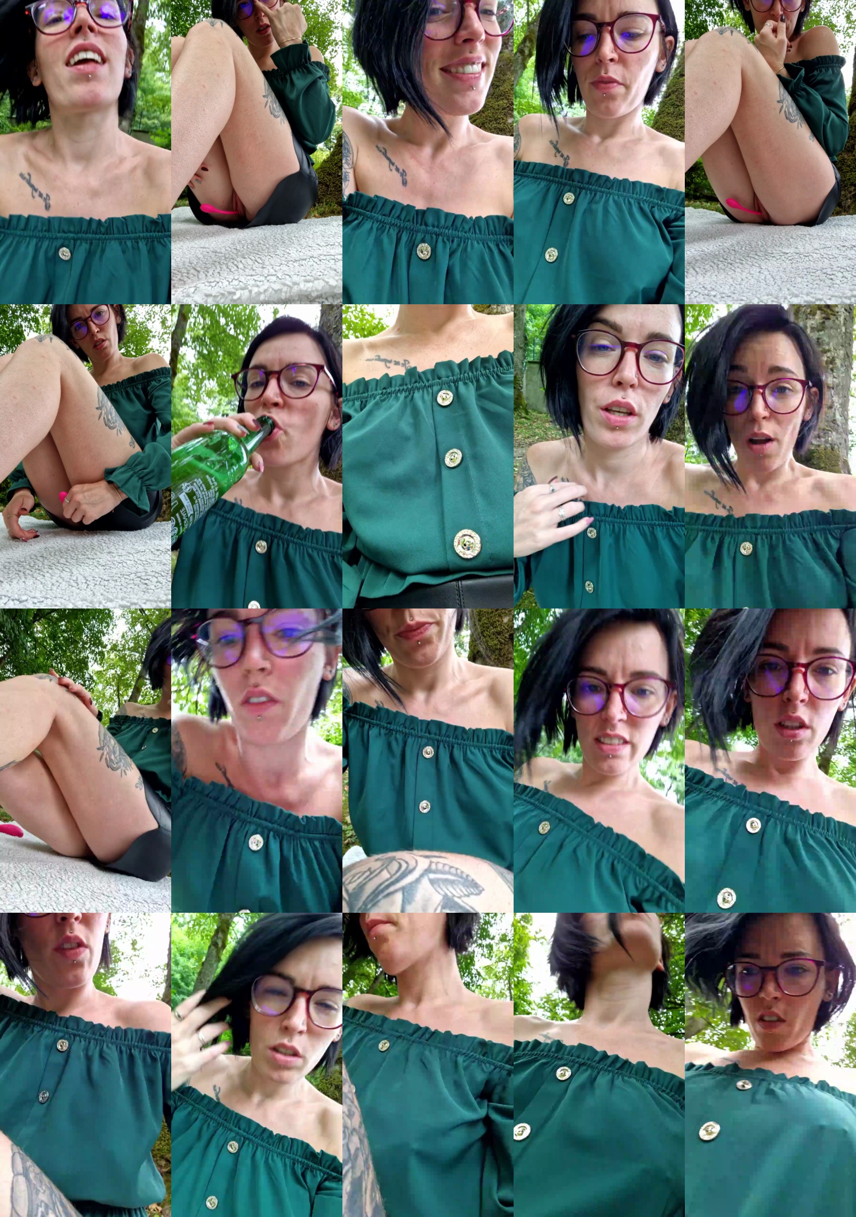 Preview