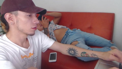 fratguysonline  13-09-2022 video hot